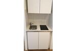 Wohnen auf Zeit Mainz Mombach - 1 Zimmer, 24 m&sup2;, 600&euro; | Angebot:25908591