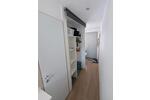 Etagenwohnung Eichstätt - 1 Zimmer, 20 m&sup2;, 366&euro; | Angebot:26480052