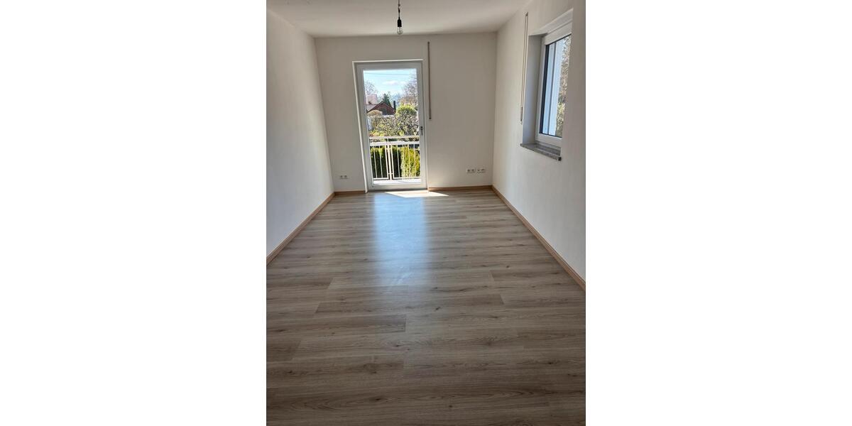 Doppelhaushälfte Wolfratshausen - 5 Zimmer, 152 m&sup2;, 2.670&euro; | Angebot:26373025