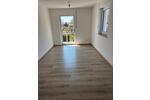 Doppelhaushälfte Wolfratshausen - 5 Zimmer, 152 m&sup2;, 2.670&euro; | Angebot:26373025