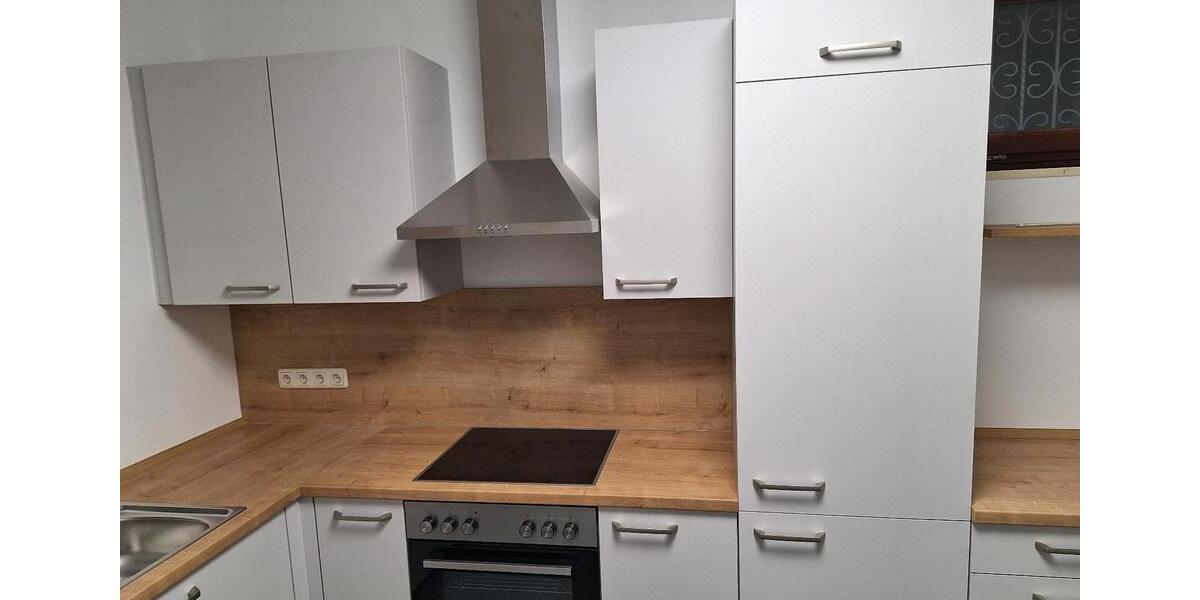 Mehrfamilienhaus, Wohnhaus Jork - 4 Zimmer, 153 m&sup2;, 1.800&euro; | Angebot:26698289