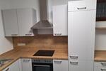 Mehrfamilienhaus, Wohnhaus Jork - 4 Zimmer, 153 m&sup2;, 1.800&euro; | Angebot:26698289