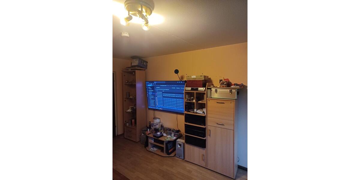 Etagenwohnung Wertheim - 2 Zimmer, 53 m&sup2;, 361&euro; | Angebot:26444717