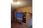 Etagenwohnung Wertheim - 2 Zimmer, 53 m&sup2;, 361&euro; | Angebot:26444717