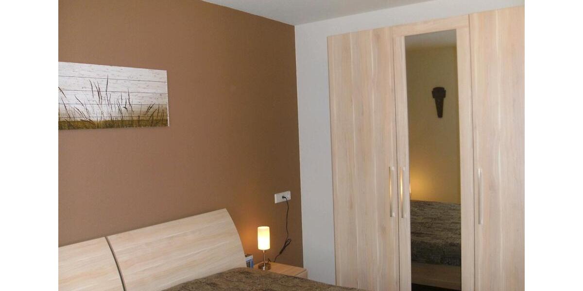 Etagenwohnung Uhldingen-Mühlhofen Mühlhofen - 3 Zimmer, 70 m&sup2;, 1.400&euro; | Angebot:25017403