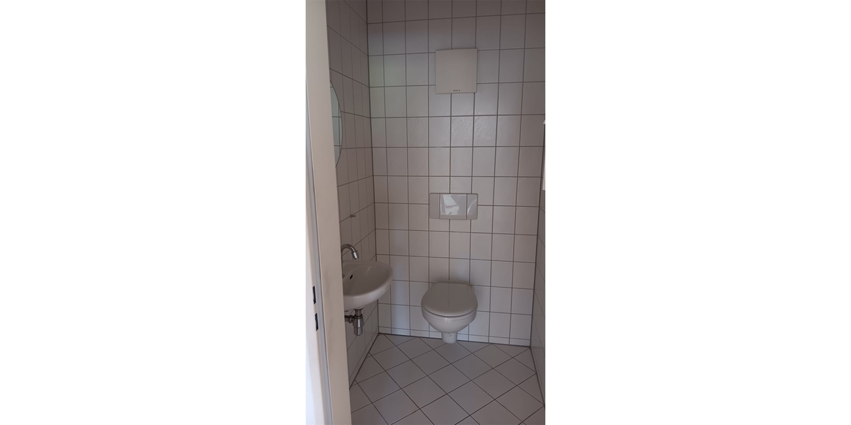 Tolle Wohnung im schönen Plauen mit Balkon - Etagenwohnung Dresden Plauen | Angebot:27025574