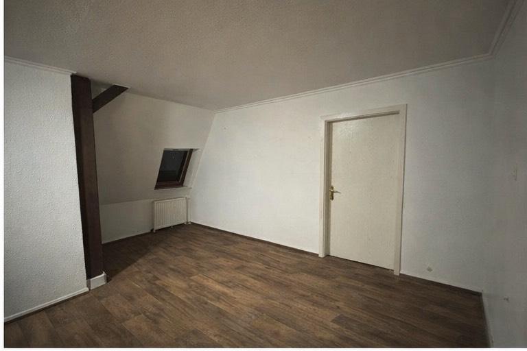 Maisonettenwohnung Spremberg - 3 Zimmer, 88 m&sup2;, 600&euro; | Angebot:26228331