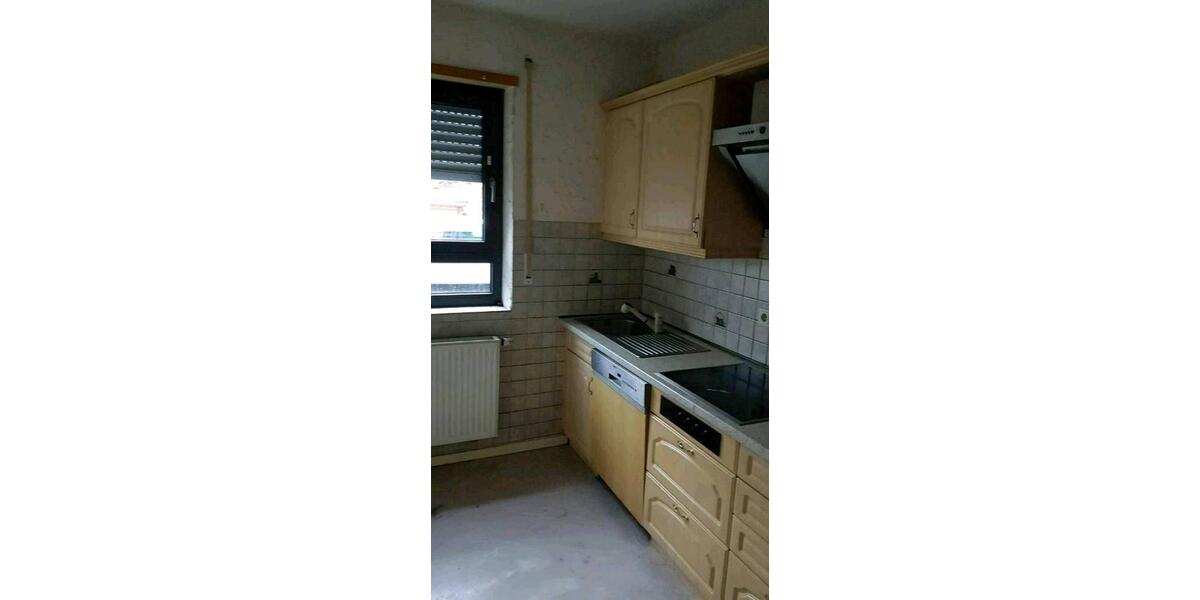 Reihenhaus Kaufering - 6 Zimmer, 130 m&sup2;, 1.960&euro; | Angebot:26357103