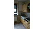 Reihenhaus Kaufering - 6 Zimmer, 130 m&sup2;, 1.960&euro; | Angebot:26357103