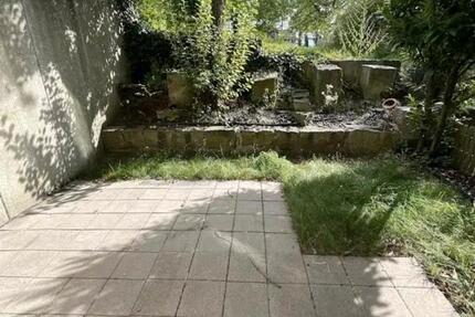 Wohnung Ronnenberg - 2 Zimmer, 86 m&sup2;, 1.020&euro; | Angebot:27598245