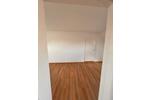 Dachgeschoßwohnung Zörbig - 3 Zimmer, 90 m&sup2;, 570&euro; | Angebot:26564623