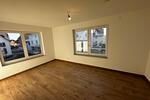 Erdgeschoßwohnung Empfingen - 3.5 Zimmer, 124 m&sup2;, 1.420&euro; | Angebot:25477852