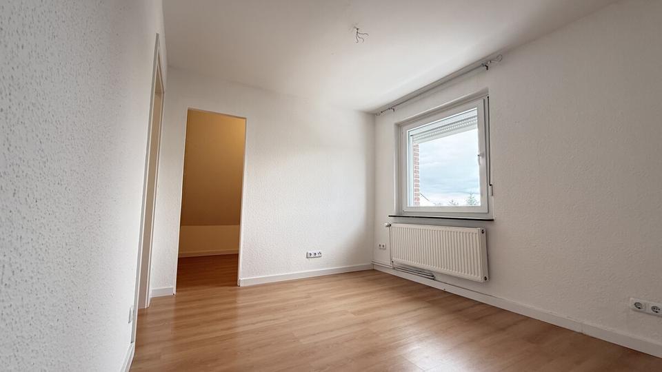 Einfamilienhaus Buchholz in der Nordheide - 3 Zimmer, 104 m&sup2;, 1.800&euro; | Angebot:26491030