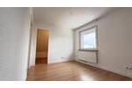 Einfamilienhaus Buchholz in der Nordheide - 3 Zimmer, 104 m&sup2;, 1.800&euro; | Angebot:26491030