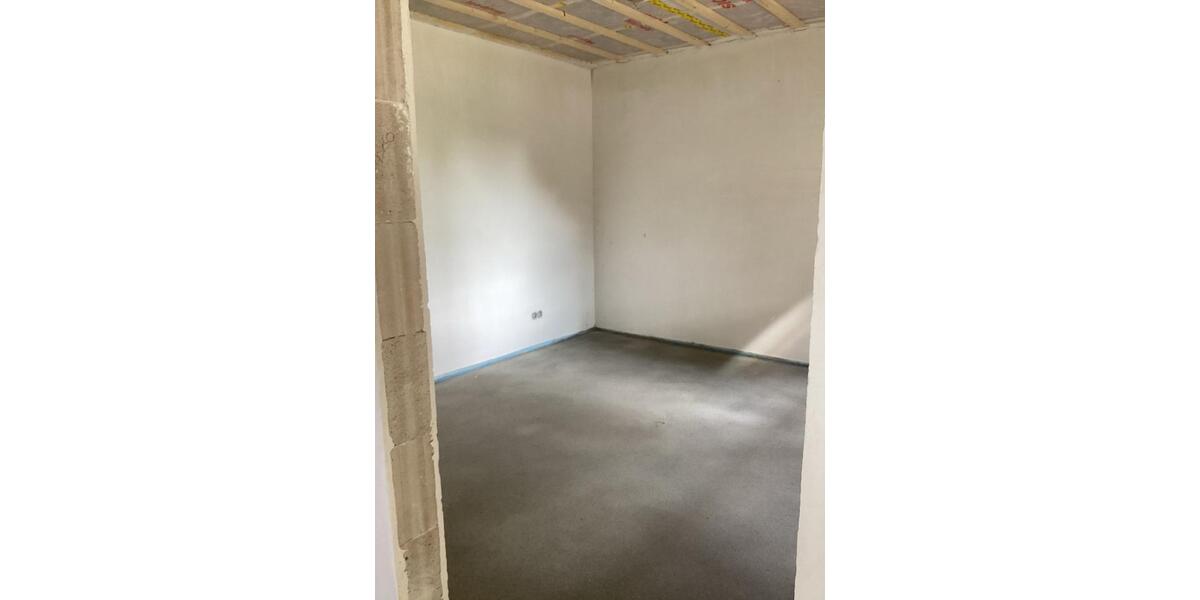 Etagenwohnung Bad Bramstedt - 2 Zimmer, 77 m&sup2;, 1.080&euro; | Angebot:26475585
