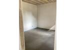 Etagenwohnung Bad Bramstedt - 2 Zimmer, 77 m&sup2;, 1.080&euro; | Angebot:26475585