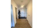 Terrassenwohnung Herzlake - 3 Zimmer, 82 m&sup2;, 690&euro; | Angebot:26465630