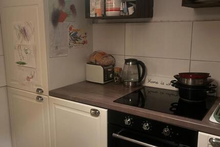 Wohnung Moers - 2 Zimmer, 54 m&sup2;, 644&euro; | Angebot:24382833