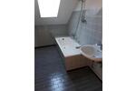 Dachgeschoßwohnung Hüttlingen - 2 Zimmer, 64 m&sup2;, 825&euro; | Angebot:26703747