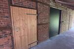 Gewerbeobjekt Hannover Buchholz-Kleefeld - 550&euro; | Angebot:26396682