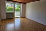 Etagenwohnung Altötting Wiesmühle - 4 Zimmer, 79 m&sup2;, 710&euro; | Angebot:26796287