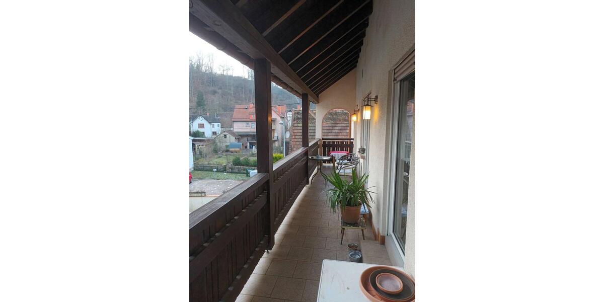 Wohnen auf Zeit Weidenthal - 4 Zimmer, 10 m&sup2;, 15&euro; | Angebot:26594487