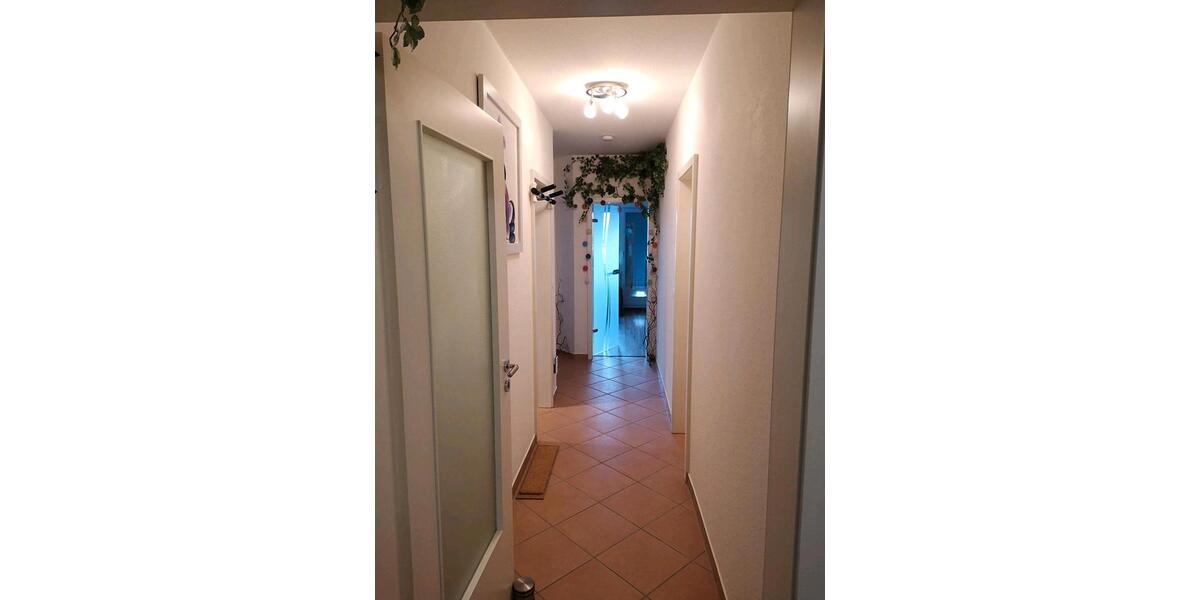 Etagenwohnung Mörfelden-Walldorf Walldorf - 4.5 Zimmer, 138 m&sup2;, 1.530&euro; | Angebot:26698359