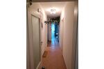 Etagenwohnung Mörfelden-Walldorf Walldorf - 4.5 Zimmer, 138 m&sup2;, 1.530&euro; | Angebot:26698359