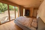 Wohnen auf Zeit Weilheim in Oberbayern - 4 Zimmer, 125 m&sup2;, 2.100&euro; | Angebot:26462594