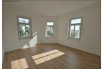 Exklusive 4-Zimmer-Wohnung im Herzen von Mittweida – Erstbezug nach Kernsanierung! - Etagenwohnung Mittweida Rößgen | Angebot:27279643