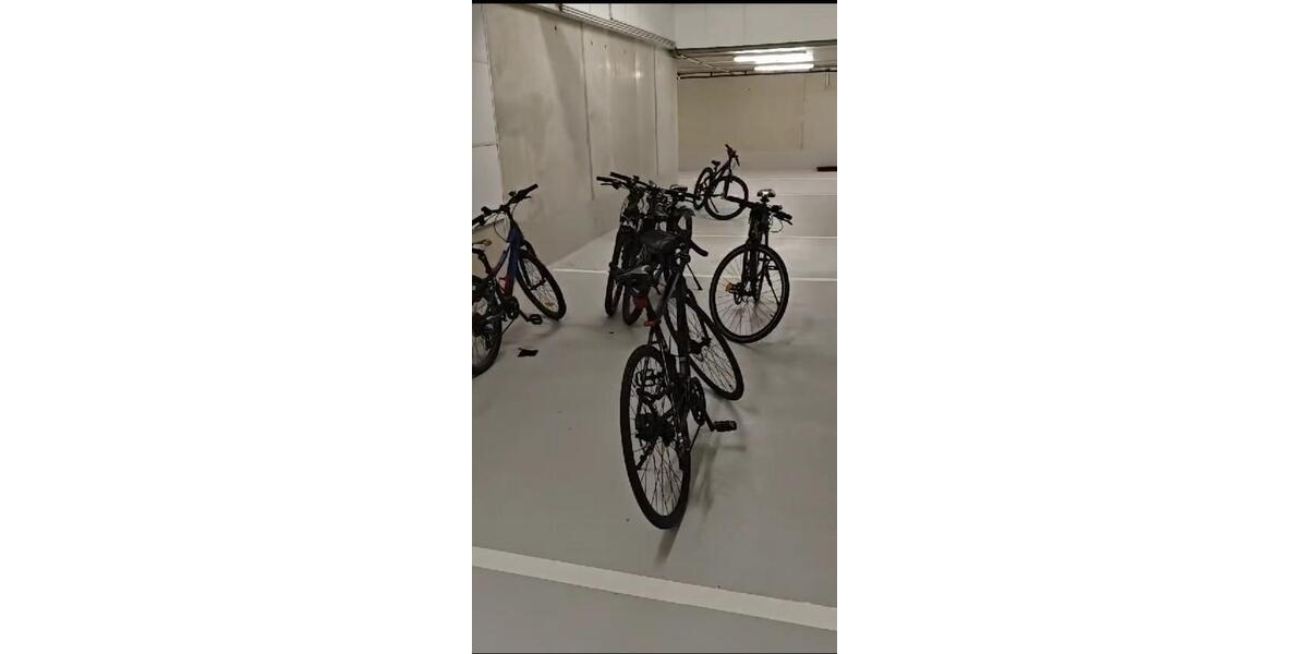 Erdgeschoßwohnung Bad Homburg vor der Höhe Gonzenheim - 2 Zimmer, 63 m&sup2;, 1.220&euro; | Angebot:24624209