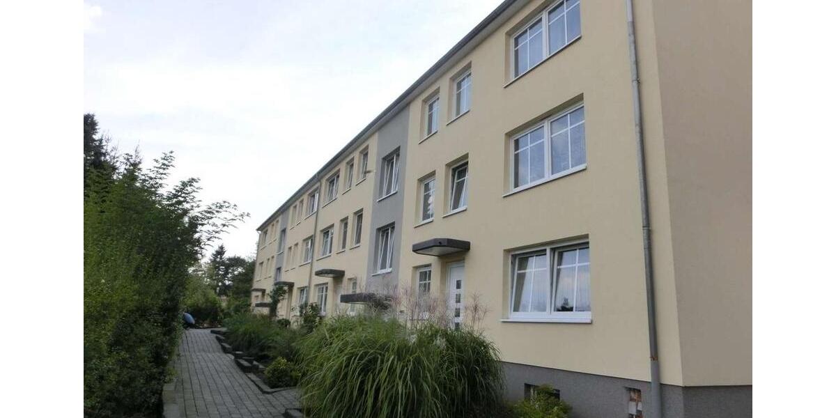 Etagenwohnung Diepholz - 2 Zimmer, 45 m&sup2;, 430&euro; | Angebot:26634828