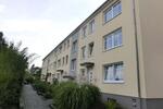 Etagenwohnung Diepholz - 2 Zimmer, 45 m&sup2;, 430&euro; | Angebot:26634828