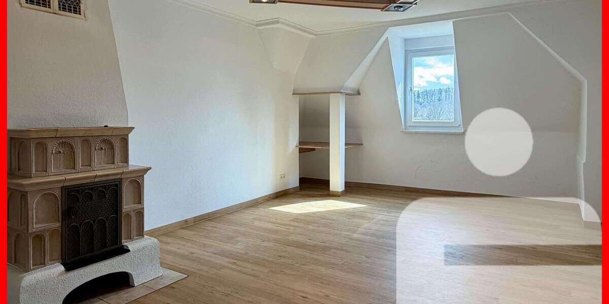 Etagenwohnung Fürstenfeldbruck - 3 Zimmer, 90 m&sup2;, 1.200&euro; | Angebot:26154924