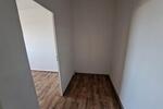Etagenwohnung Löbau - 2 Zimmer, 56 m&sup2;, 317&euro; | Angebot:16399404