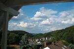 Dachgeschoßwohnung Angelburg - 3 Zimmer, 120 m&sup2;, 700&euro; | Angebot:26398968