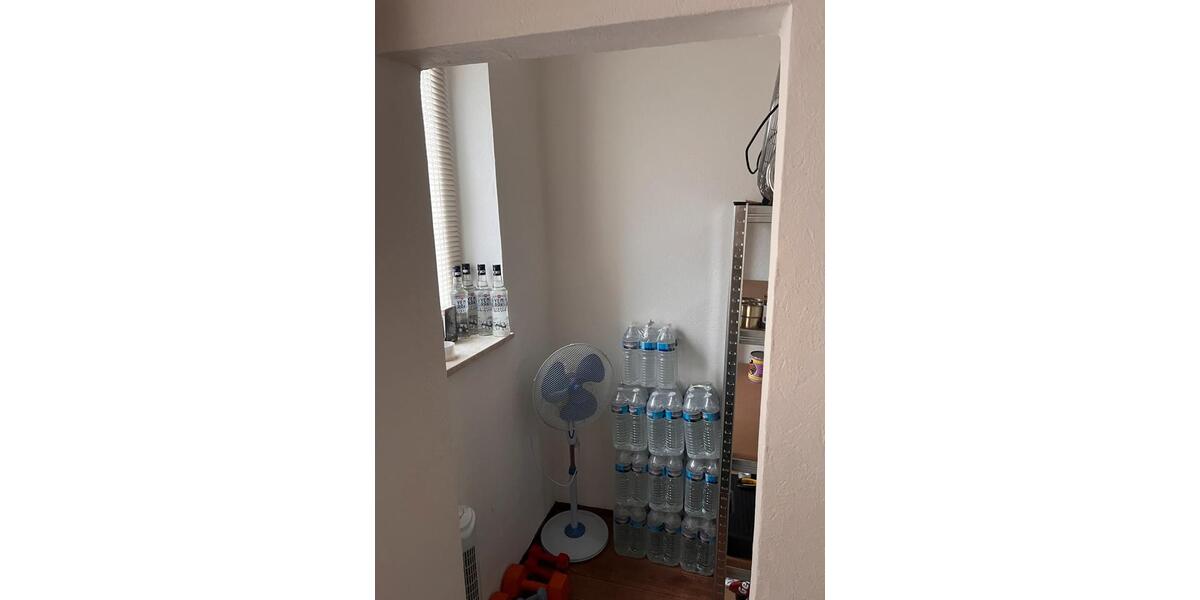 4 zimmer wohnung 110 Quadratmeter mit großem balkon mitte lu 4 zimmer