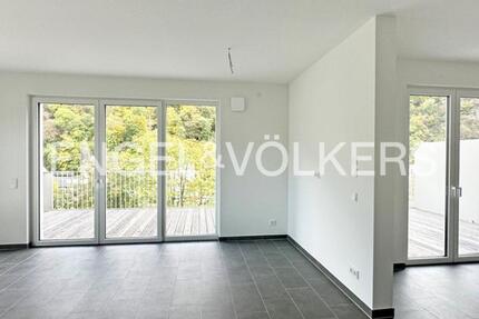 Haus Bad Ems - 2 Zimmer, 103 m&sup2;, 1.235&euro; | Angebot:24979122