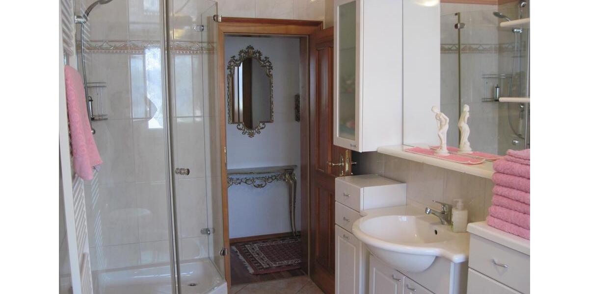 Wohnen auf Zeit Lindau (Bodensee) - 3 Zimmer, 85 m&sup2;, 1.200&euro; | Angebot:25025350