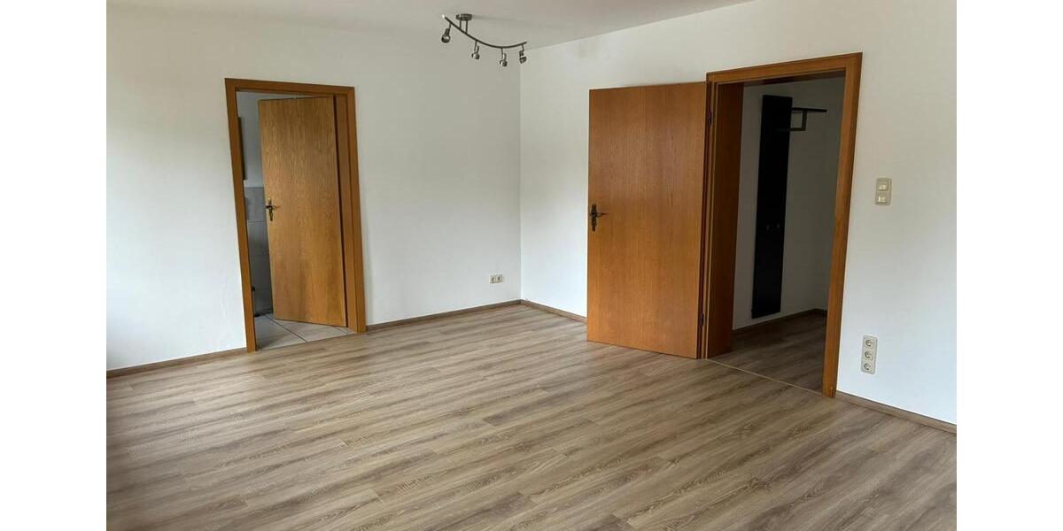 Gewerbeobjekt Neubiberg - 899&euro; | Angebot:25380973