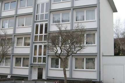 Wohnung Kassel Vorderer Westen - 2 Zimmer, 59 m&sup2;, 550&euro; | Angebot:26661088