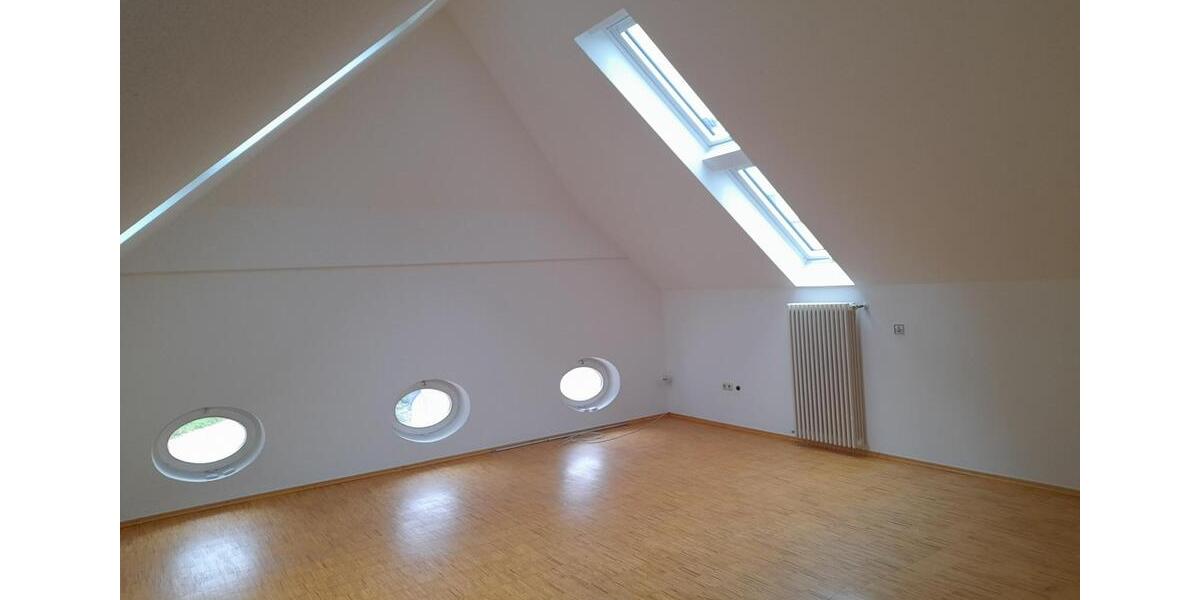 Etagenwohnung Freyung - 2 Zimmer, 88 m&sup2;, 530&euro; | Angebot:22981379