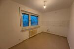 Etagenwohnung Saarbrücken Eschberg - 2 Zimmer, 63 m&sup2;, 599&euro; | Angebot:25178322