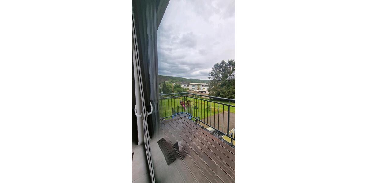 Etagenwohnung Bad Honnef - 3 Zimmer, 85 m&sup2;, 1.190&euro; | Angebot:26367901