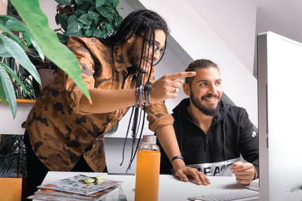 Gewerbeobjekt Frankfurt (Oder) - 79&euro; | Angebot:25208608