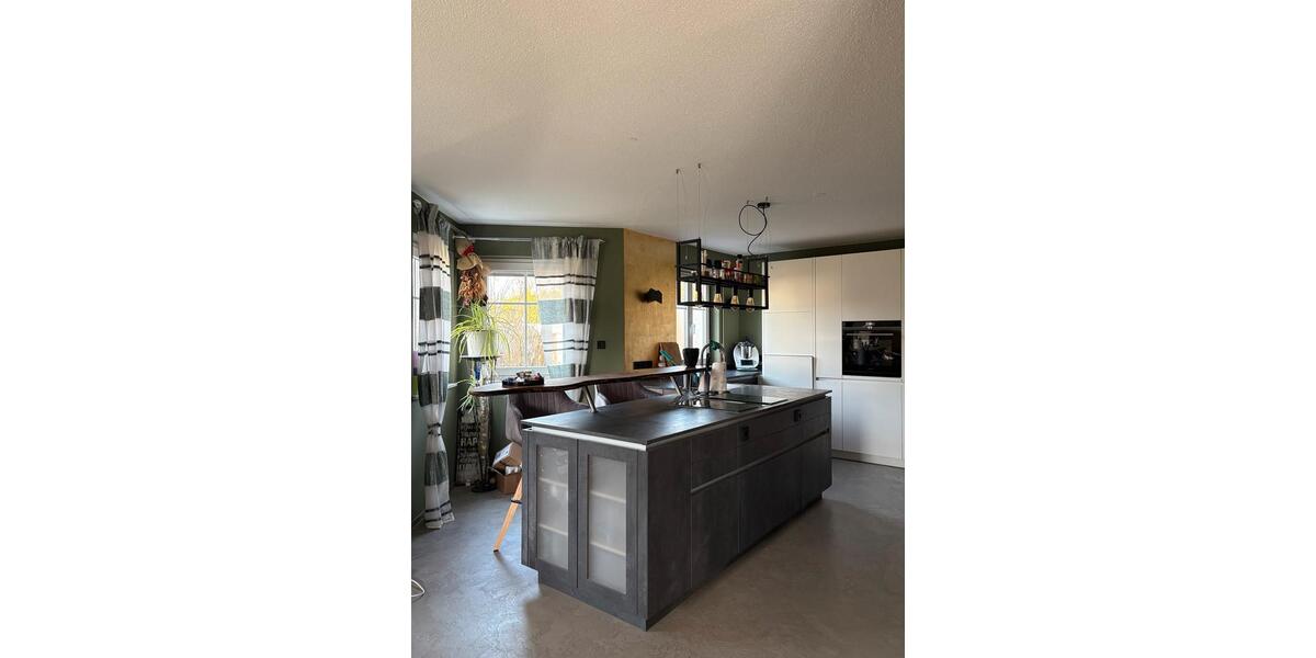 Wohnen auf Zeit Finsing - 1 Zimmer, 25 m&sup2;, 750&euro; | Angebot:25468464