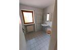 Etagenwohnung Kaufbeuren - 2 Zimmer, 56 m&sup2;, 1.030&euro; | Angebot:26682609