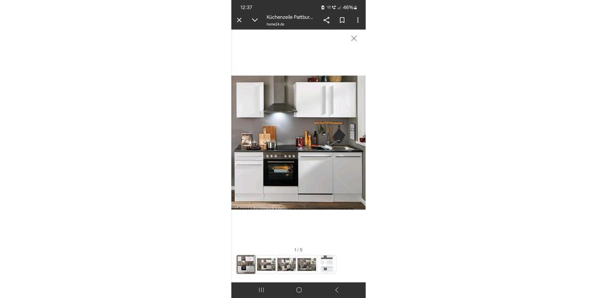 Vollsanierte 2,5 Zimmer Dachgeschoss Wohnung ab dem 01.03.26 2.5 zimmer