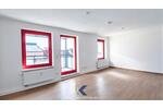 Etagenwohnung Mühlhausen (Thüringen) - 2 Zimmer, 60 m&sup2;, 391&euro; | Angebot:26283615