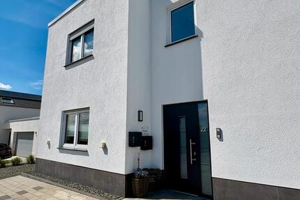 Wohnung Gusenburg - 4 Zimmer, 95 m&sup2;, 1.050&euro; | Angebot:26254714